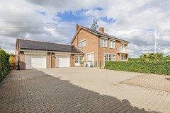 Oud Cromstrijensedijk oz 44a-62.jpg